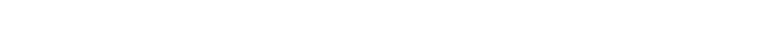 Font preview for Modern Kallimata