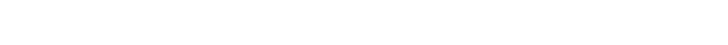 HalloBudy-Shadow preview for Hallo Budy