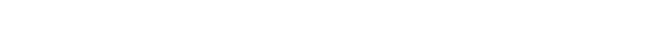 Allred preview for Allred Font