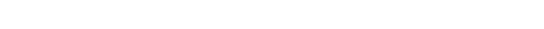 Font preview for Nahawo