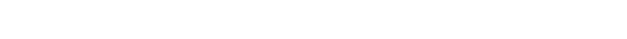 Font preview for ZP Hustle Timely