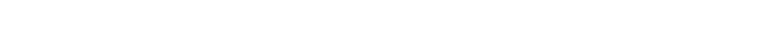 ThickJungle preview for Thick Jungle - Mixed Fun Cute Font