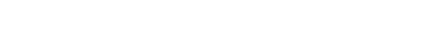 Font preview for Natural Outside