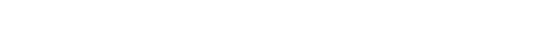 Font preview for Artisan Brush - Brush Lettering Style