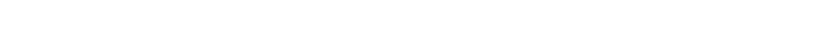 LeafyCute-Regular preview for Leafy Cute Decorative Font