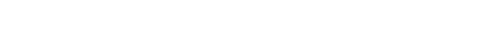 Font preview for Cruzzte Terrifying Horror Display Font