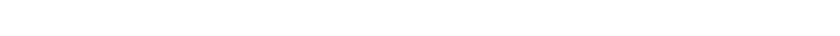Font preview for Thanksgiving Gnomes