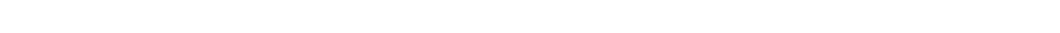 Leaf preview for Leaf - Dingbat Font