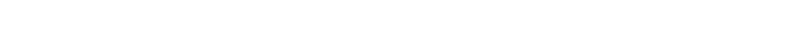 Lethal-Regular preview for Lethal Markwell Duo Font
