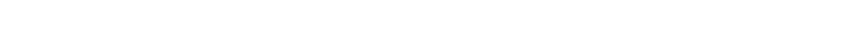 Font preview for aimstesa
