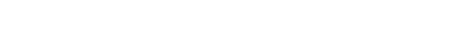 Font preview for Nathiya Script