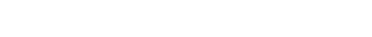 Ageitha Italic preview for Ageitha