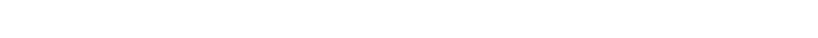 Font preview for Balcony