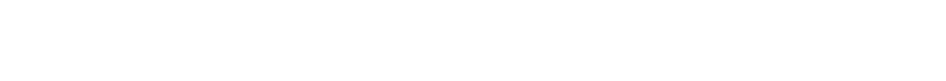 Leytta Italic preview for Leytta