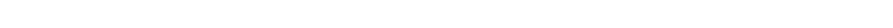 Font preview for JP Sporty Tee Hollow