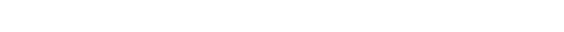 Font preview for Zombie Crowd - Scratch Font