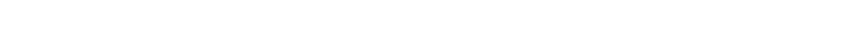 Bangkoq-Regular preview for Bangkoq - Groovy Display Sans