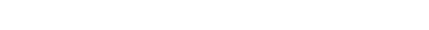 Font preview for Losing Grip