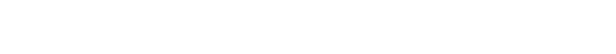 Runthela Vinetan Italic preview for Runthela Vinetan Beautiful Script Font