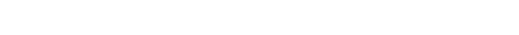Committing preview for Committing - Handwritten Font