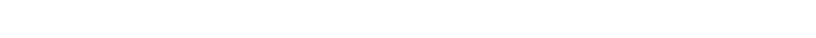 The Bencoy preview for The Bencoy - Modern Serif Font