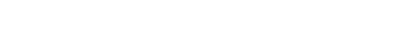 HelloEisya-Regular preview for Hello Eisya - Font Duo