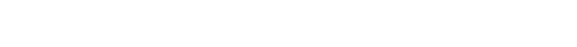 Font preview for Shella Holix