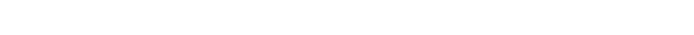 Font preview for Golfyd