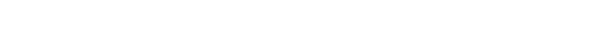 Font preview for Smileas Font