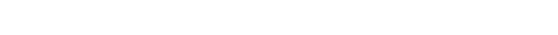 FBWinterClouds preview for Winter Clouds - A Quirky Handlettered Font