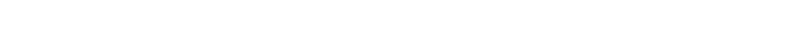 Font preview for PN Warrior Cart