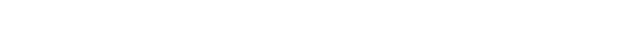 Warrior Script otf preview for Warrior Script
