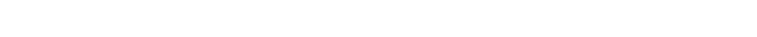 SuiteHome-Regular preview for Suite Home - a playful handwritten font