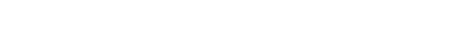 Font preview for Subsky
