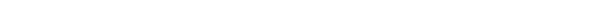 Font preview for Black Stones - Display Brush Font