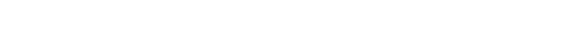 Font preview for Sunflower - Beautiful Modern Calligraphy