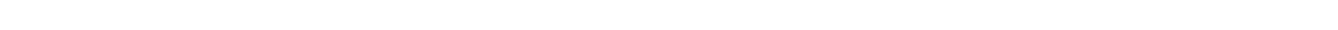 Font preview for Technos - Futuristic Font