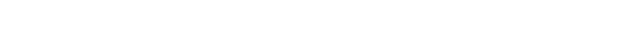 TheWholeZooDoodleCLNRegular preview for The Whole Zoo - Marker Font & Animal Dingbat Duo