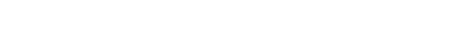 Orchestra preview for Orchestra - Modern Calligraphy Font
