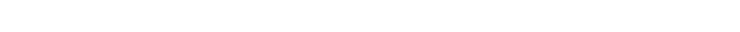 Font preview for Ivory Font