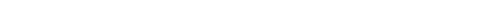 Somethin Rustica preview for Somethin Rustica - Modern Handwritten Font