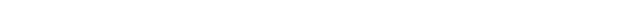 PalmaMedium-Medium preview for Palma - Display Font