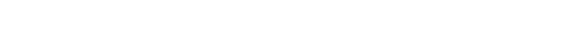 Delinhas preview for Delinhas Luxury Script Font