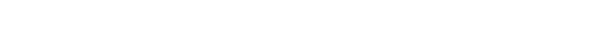 Font preview for Shearlight
