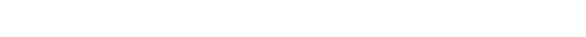 Font preview for Clark is a cute handwritten font