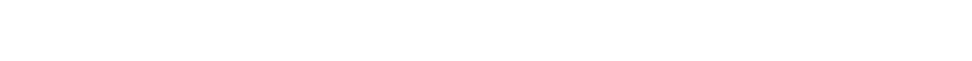 Font preview for Hayla