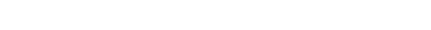 Mistychain preview for Mistychain Brush Script Font