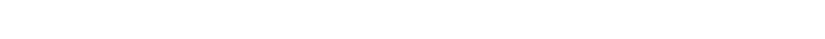 Font preview for Basken Typeface