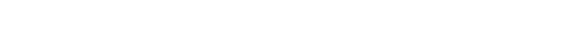 Font preview for Parker is a cute handwritten font