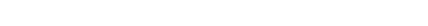 Font preview for SHINE BRIGHT